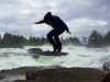 juli-Sweden 09 773.jpg